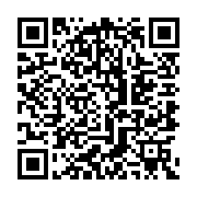 Laptop MSI Katana 15 HX B14WFK-025VN (I7-14650HX/16GB/512GB PCIE/VGA 8GB RTX5060/15.6 QHD 165HZ/WIN11)