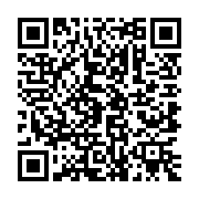 Bàn Phím Laptop Lenovo Thinkpad T431, T431S, E431, T440, T440P, T440S