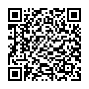 Máy tính bảng Apple IPad mini 6 Wifi (256Gb/ Purple/ MK7X3ZA/A)