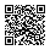 GIÁ ĐỠ DI ĐỘNG CHO MÀN HÌNH TƯƠNG TÁC MAXHUB ST23G