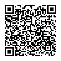 Bộ combo củ sạc + cáp sạc nhanh Lightning 20W Baseus GaN5 Fast Charger 1C CCGN040102 ( WHITE )