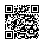 Loa sub Soundking K18S