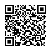 Micro hội nghị chủ tọa có dây DG-S100T1