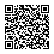 Cáp Type C to Lightning Anker PowerLine III Flow dài 1.8M - A8663631