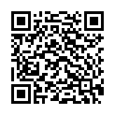 Loa di động không dây ULT FIELD 3 - Đen