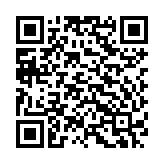 Bộ loa điện karaoke Dalton CA18