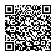 Cáp HDMI 12M bọc lưới chống nhiễu chính hãng Ugreen UG 11196