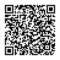 Cáp Mạng Lan 2 Đầu Baseus High Speed CAT6 Gigabit Ethernet Cable (Round Cable) 0.5M