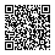 Laptop Dell Latitude 3450 71058806 (Intel Core i7-1355U | 16GB | 512GB | Intel UHD | 14 inch FHD | Win 11 | Đen)