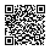 Dây Cáp HDMI 8K60Hz dài 3M Lention HH21-M1-3M