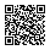 Cáp dữ liệu sạc iP X96 Hyper PD