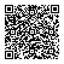 Máy tính xách tay ASUS X415EA-EK675W 90NB0TT1-M15210 (14 "Full HD / Intel Core i3-1115G4 / 4GB / 256GB SSD / Windows 11 Home / 1,6kg)