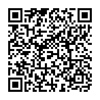 Pin Asus F560UD-AX8203T X560UD-EJ386 X560UD-BQ376, 0B110-005501000B110-00550100, A31N1730 Zin