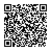 Laptop MSI Raider GE68 HX 13VF-050VN (Intel Core i7-13700HX | 16GB | 2TB | RTX 4060 | 16 inch QHD+ | Win 11 | Đen)