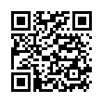 Loa cột Yamaha VXL1W-16-WR