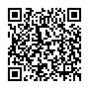 USB SanDisk SDDDC2 Ultra Dual Drive 64Gb USB Type-C và USB Type-A