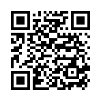 Loa Sony SRS-XB13 Pink