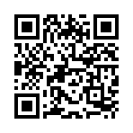 Pin HP Envy 13 13 BN03XL