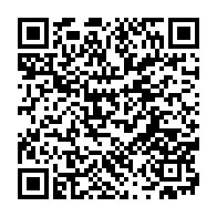 Ugreen 80807 2M 2.0 đầu bọc nhôm dây dù chống nhiễu màu xám cáp USB type C ra usb B máy in US370 20080807