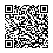 Cáp Sạc X76 4-in-1 Super charging cable iP+iP+Type-C+Micro 1M 2A (Đen-Đỏ-Xanh)