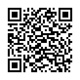 Cáp Sạc Nhanh Báo Đèn Hoco ME3 Micro 1M 3A (Đỏ)