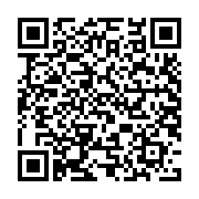 Cáp Mạng Lan 2 Đầu Baseus High Speed CAT5 Gigabit Ethernet Cable (Round Cable) 10M