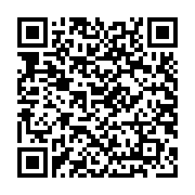 Pin Laptop HP EliteBook 840, 845, 850, 740, 745 , 750-G1 G2, CM03XL