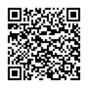 Bàn phím APPLE Magic Keyboard Bluetooth with Touch ID and Numeric Keypad with Apple silicon (MK2C3ZA/A)