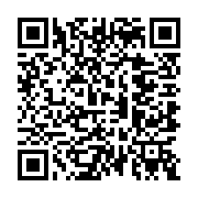 Laptop Dell 16 Plus DB16250 X65NW7 (Intel Ultra 7 256V | 16GB | 1TB | Intel Arc | 16 inch QHD+ | Win 11 | Office | Xanh)