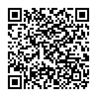 MacBook Pro 16" M2 Pro 2023 (12 core CPU/19 core GPU/16GB/1TB) MNWD3SA/A - Silver - Chính hãng Việt Nam