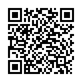 Cáp sạc X93 Force 60W Type-C đến Type-C 2M