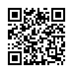 Loa Sony SRS-XB33 Blue