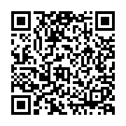 Laptop Dell Pro 14 Essential PV14250-120U-08512U (Core 5 120U| Ram 8GB| SSD 512GB| 14 inch| Ubuntu| 2Y| Silver)