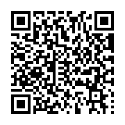 Pin sạc dự phòng Xiaomi Pocket Edition Pro 10.000mAh 33W