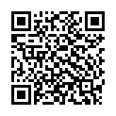 Máy tính bảng Apple IPad Air M3 11 inch 5G (8GB/ 1TB/ Purple)