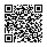 Cáp Thunderbolt 2 m Apple MD861 Trắng