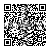 Cáp Mạng 2 Đầu LAN Baseus High Speed 7 types of RJ45 10Gigabit network cable 0.5M