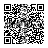 Cốc sạc nhanh 40W Baseus PowerCombo Digital PowerStrip 6IN1 ( 3 AC + 2 Type C +USB ) PSLA010001