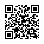 Loa tiệc ULT TOWER 9