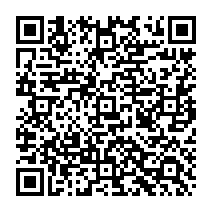 Laptop Lenovo ThinkPad P14s Gen 3 21AK006WVA (Intel Core i7-1260P | 24GB | 512GB | T550 4GB | 14 inch 2.2K | FreeDos | Đen)