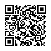 Bộ khuếch đại công suất 2 kênh EKA-13N