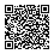 CÁP USB-C TO LIGHTNING 20W/60W INNOSTYLE JAZZY 1.2M MFI IPHONE/IPAD J-ICL120BL