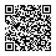 Cáp Type C to Type C Anker 643 Flow 100W dài 0.9m - A8552661