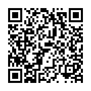 TÚI CHỐNG SỐC TOMTOC (USA) 360* PROTECTIVE MACBOOK/ULTRABOOK 15” A13E3