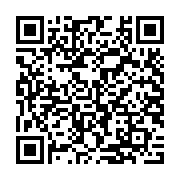 Pin ASUS ZenBook UX305 UX305F UX305C UX305CA UX305FA UX305FA-USM1 U305 U305L