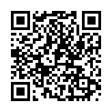 Laptop HP Pavilion 15-eg0505TU 46M02PA (Core i5-1135G7 | 8GB | 512GB | Intel Iris Xe | 15.6 inch FHD | Win 10 | Vàng)