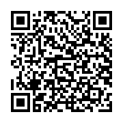 Cáp Type C to Lightning Anker PowerLine II dài 1.8m - A8633631