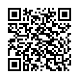 CÁP DỮ LIỆU SẠC X102 FRESH TYPEC