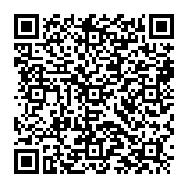 Laptop Lenovo ThinkBook 14 G5 IRL 21JC0059VN (Intel Core i7-1360P | 16GB | 512GB | Iris Xe Graphics | 14 inch FHD | Win 11 | GREY)