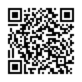 Máy Scan Plustek SecureScan X-Mini (A6/ USB)